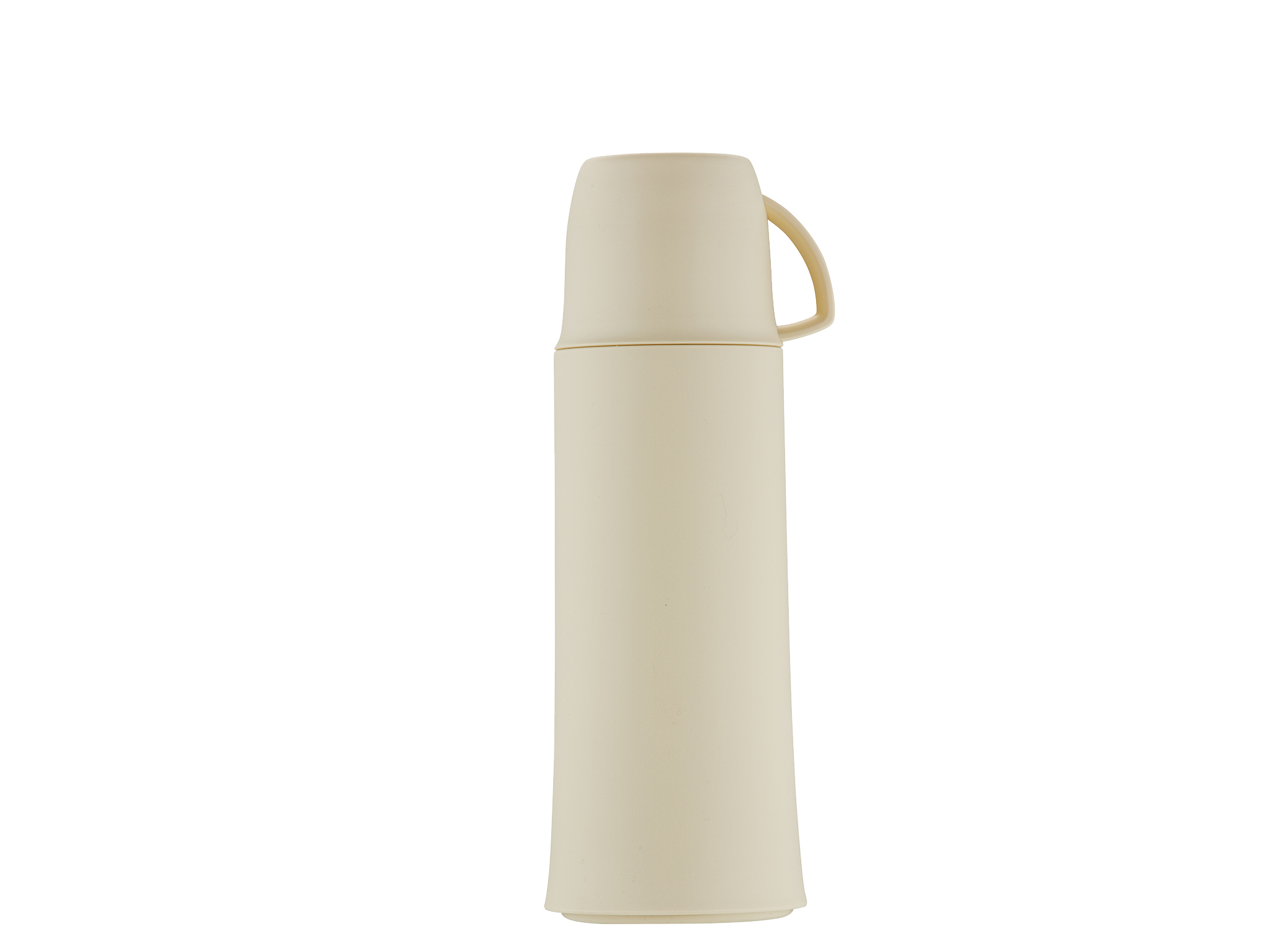 5452-128 - Vacuum flask Arabica 0.5 L KARIBIK - Helios