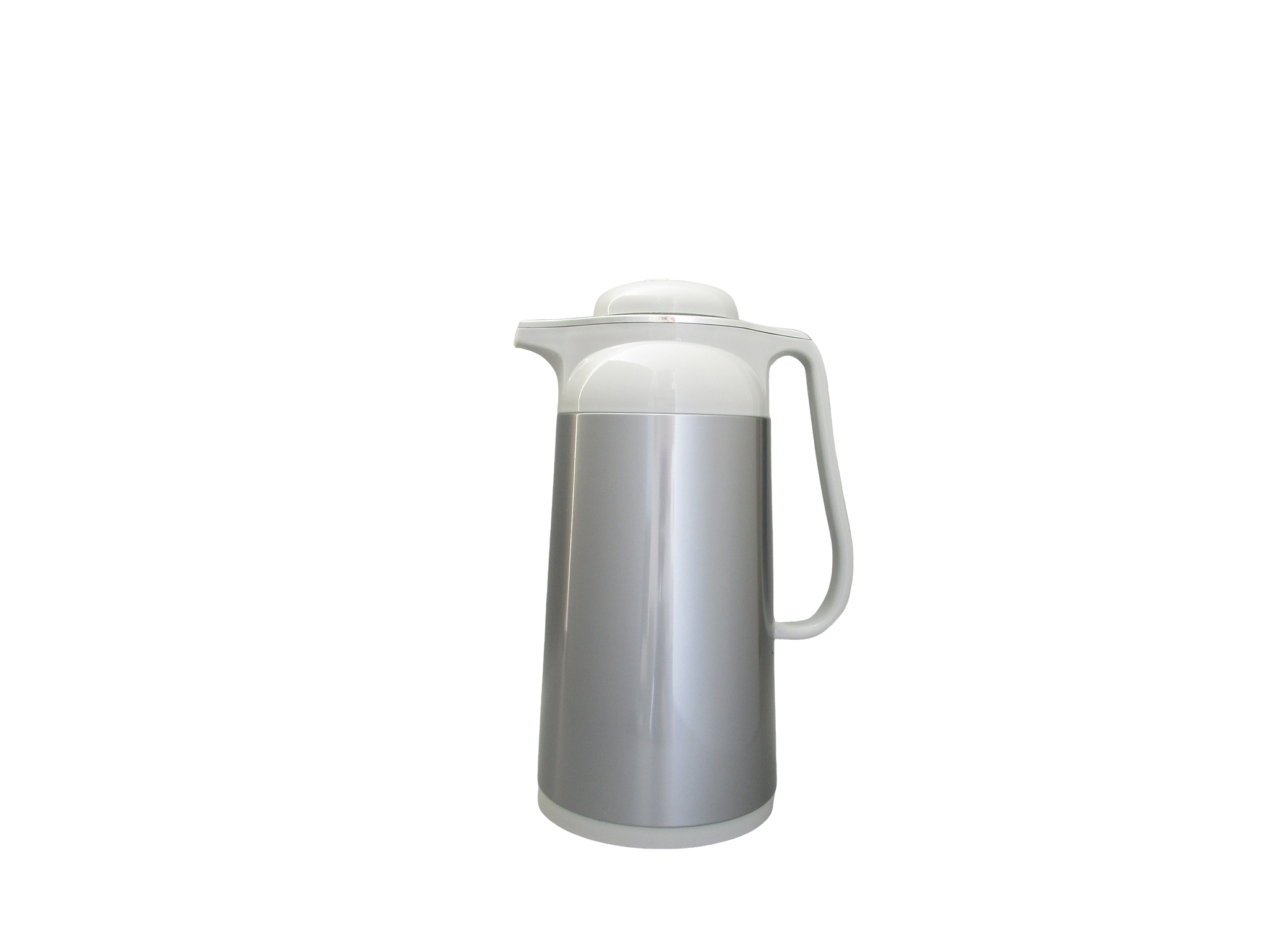 WAM16-049 - Vacuum carafe dark grey 1.60 L - Isobel